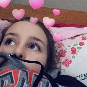 Meet your Posher, Kayleigh